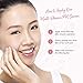 100% PURE Multi-Vitamin PM Face Serum Anti-Aging Night Moisturizer Feeds Thirsty Skin with Retinol & Potent Antioxidants from Vitamin C Nightly Facial Skincare Restore & Rejuvenation - 1 Fl Oz