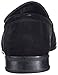 Calvin Klein Men's Bartley Oxford