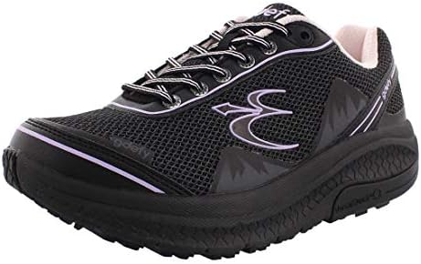 mighty walk gravity defyer