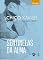 Livro Sentinelas da alma