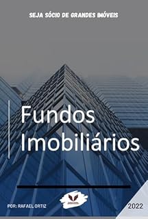 Livro Fundos Imobiliários