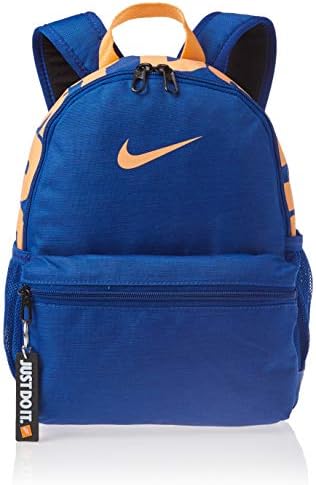 nike brasilia backpack amazon