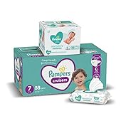 amazon pampers coupon