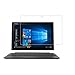 Zshion Laptop Screen Protector for Lenovo Miix 520 12.2 Inch ,Anti-Glare Anti-Fingerprint Screen Protector for Lenovo Miix 520 12 (Matte) (3 Pack)