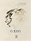 Livro O riso