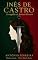 Livro Inês de Castro (Annotated): A Castro, de António Ferreira — edição anotada com estudo crítico, notas e análise ato a ato