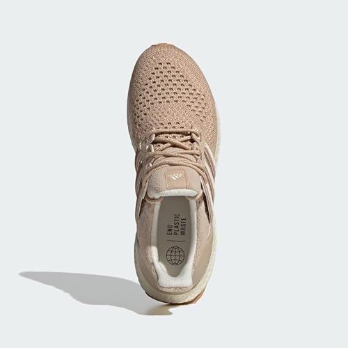 adidas gazelle silver green womens Adidas Ultraboost 5 Womens Running Shoes – RunningDirect main image 1