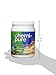 Boyd Enterprises ABE16744 Chemipure Grande Filter Media, 40-Ounce