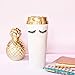 Eyelashes Gold Travel Mug, Gold Foil, Gift for Boss, Gift for Her, Eyelashes, Coffee Mugs, Travel Tumbler, Mugs, Back To School, Travel Mug