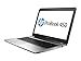 HP Laptop ProBook 450 (Y9F95UT) Intel Core i5 7th Gen 7200U (2.50 GHz) 8 GB Memory 256 GB SSD Intel HD Graphics 620 15.6