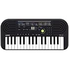 Pianos & Keyboards<br>Up to 25% off