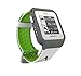 Callaway GPSy Golf GPS Watch