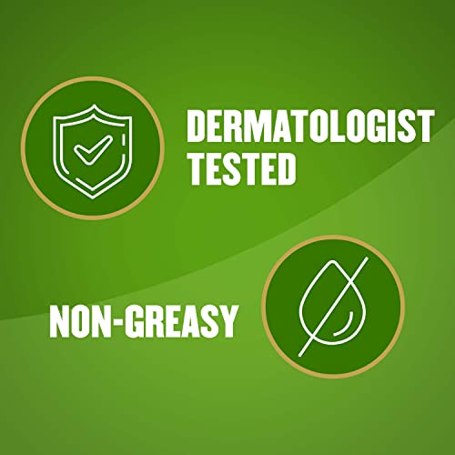 Gold Bond Restoring Hydrating Lotion, 13 oz., With Ceramides & CoQ10