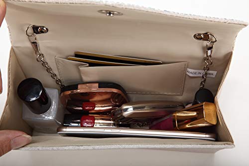 3 Nodykka+Evening+Envelope+Rhinestone+Shoulder