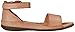 Acorn Women's Prima High Ankle