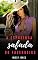 Livro A esposinha safada do fazendeiro