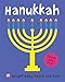 Bright Baby Touch and Feel Hanukkah primary