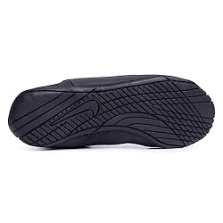 Nike Men's Fury Wrestling Shoes nkAO2416 010
