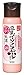 NAMERAKA Sana Isoflavone Q10 Milk Lotion, 5.07 Fluid Ounce