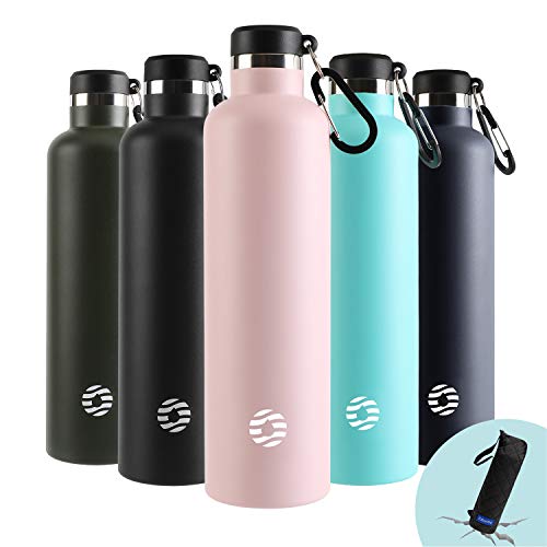 This thing is HUGE and really nice.