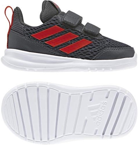 adidas altarun sneaker