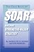 The Thin Book of SOAR; Building Strengths-Based Strategy