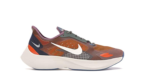 vapor street peg plum dust