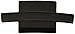Fiber-Metal 280-FM44RTV Sweatbands with Terry Cloth