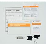 Renishaw-TP200-CMM-Strain-Gage-Probe-Body-New-in-Box-with-1-Year-Warranty