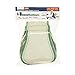 Bamboo Inserts Small 3-Pack