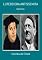 Livro Lutero Era Antissemita