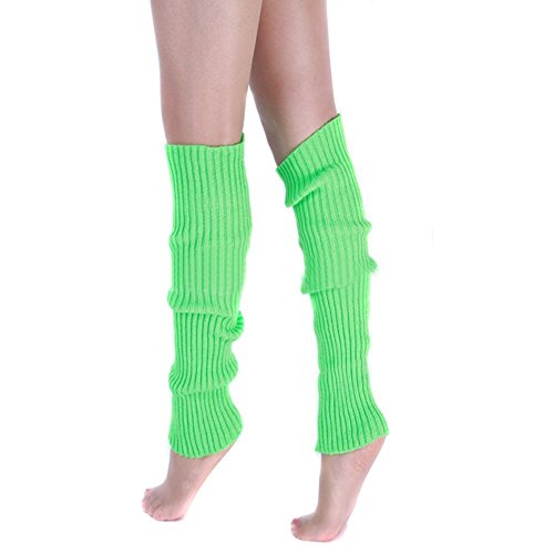 Ewanda storewomens Retro