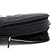 FCS Travel 2 All Purpose Surfboard Bag