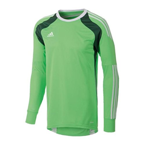 adidas onore goalkeeper jersey