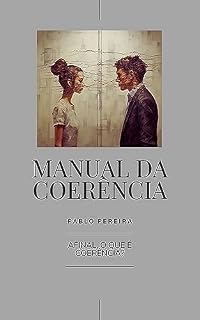 Livro Manual da Coerência