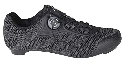 gavin elite road cycling shoe