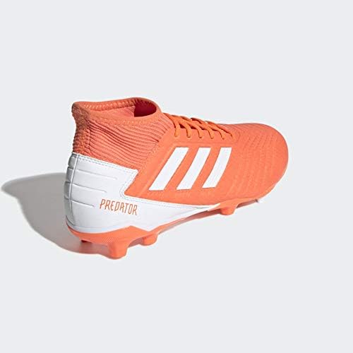 predator 19.3 firm ground