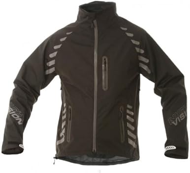 altura night vision evo jacket
