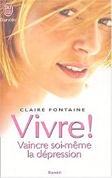Vivre !