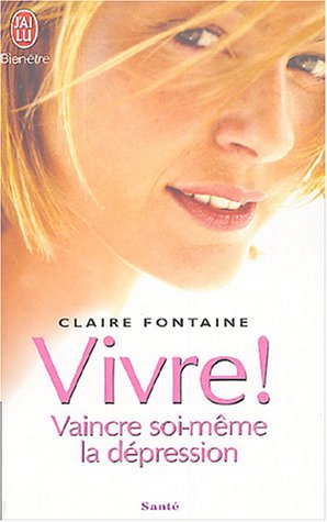 Vivre !