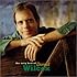 The Very Best Of David Wilcox