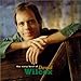 The Very Best Of David Wilcox