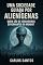 Livro Uma Sociedade Guiada por Alienígenas: Quem São os Verdadeiros Governantes do Mundo?