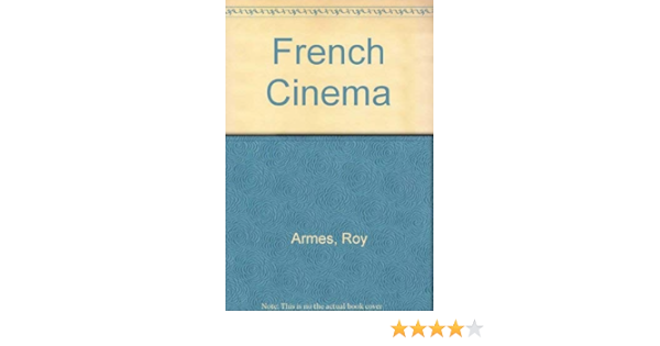 Location armescinrma blue