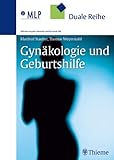 Bioceramics in Joint Arthroplasty : Proceedings of the 6th International Biolox Symposium, , 3131058919