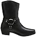 Bogs Women's Dakota Short Harness Boot