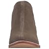 Vince-Camuto-Womens-Carlal-Ankle-Bootie