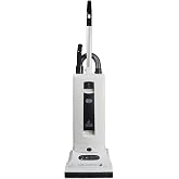 Sebo Automatic X4 Upright Vacuum Cleaner
