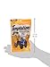Dogswell Whiskas Temptations Mixups Farmer's Feast 12/3 oz Food, 1 Pack, One Size