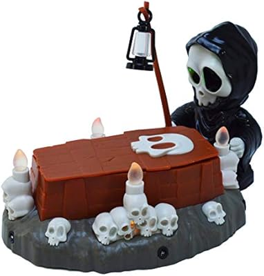 evil eye game smyths